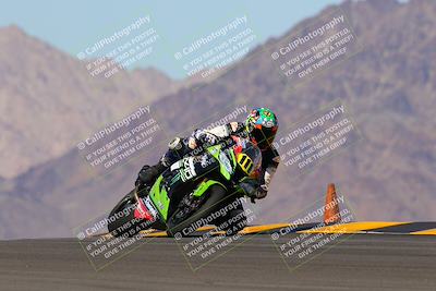 media/Oct-09-2022-SoCal Trackdays (Sun) [[95640aeeb6]]/Turn 9 (1pm)/